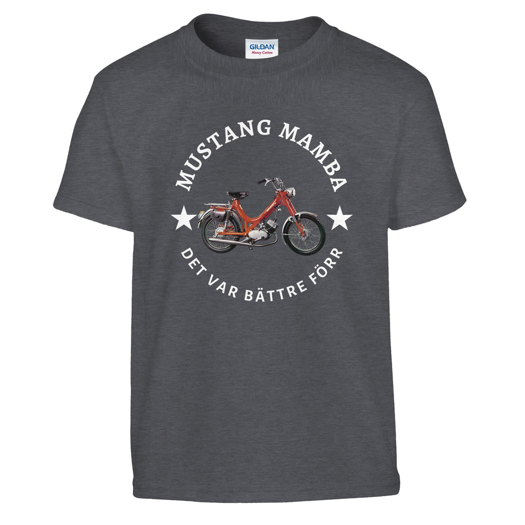 6220dd2a-a333-47d5-966c-02d19bdf6314