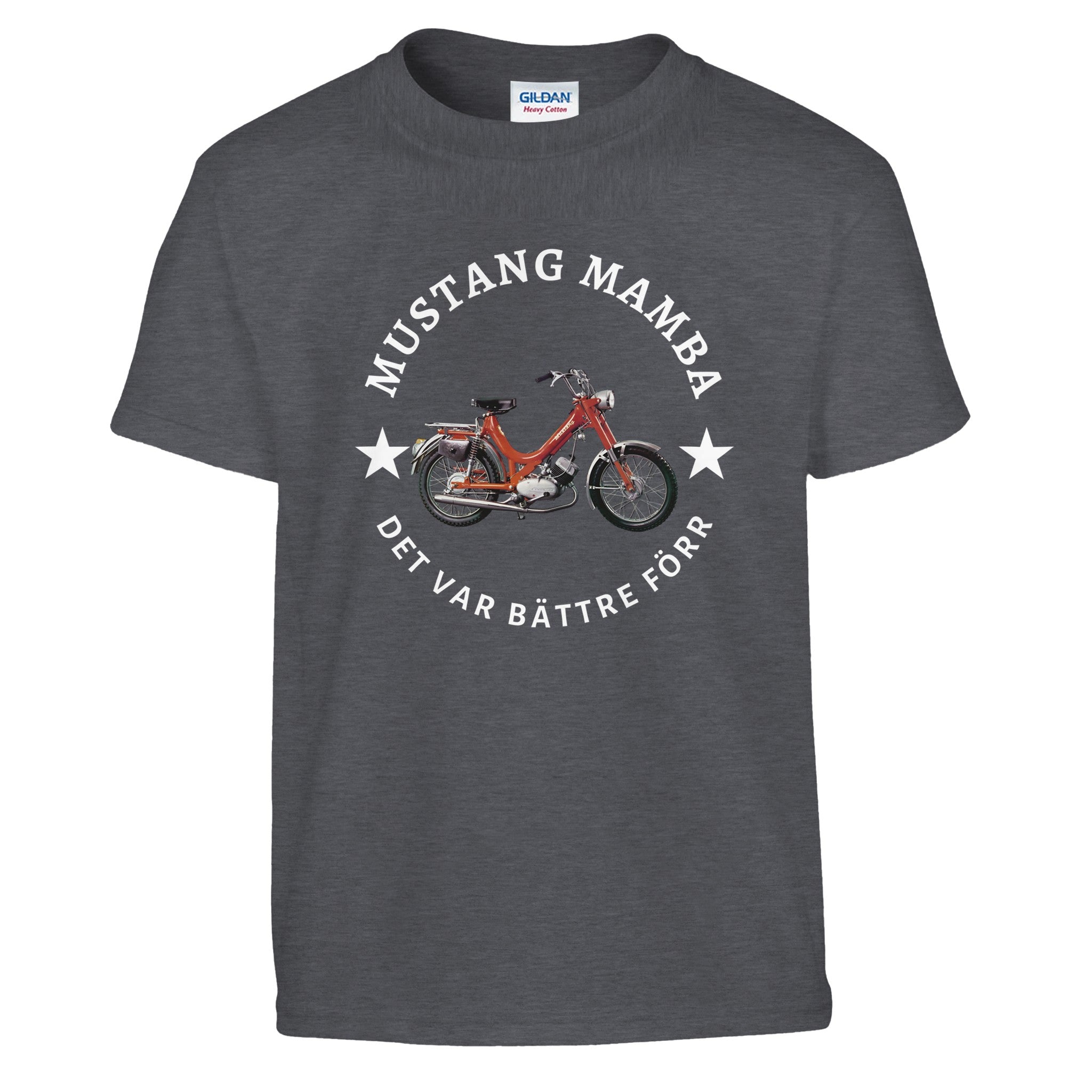 6220dd2a-a333-47d5-966c-02d19bdf6314