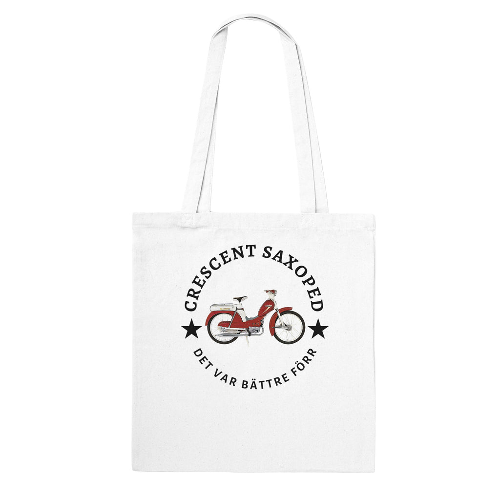 623dabef-5691-440d-9df3-31acf952a251