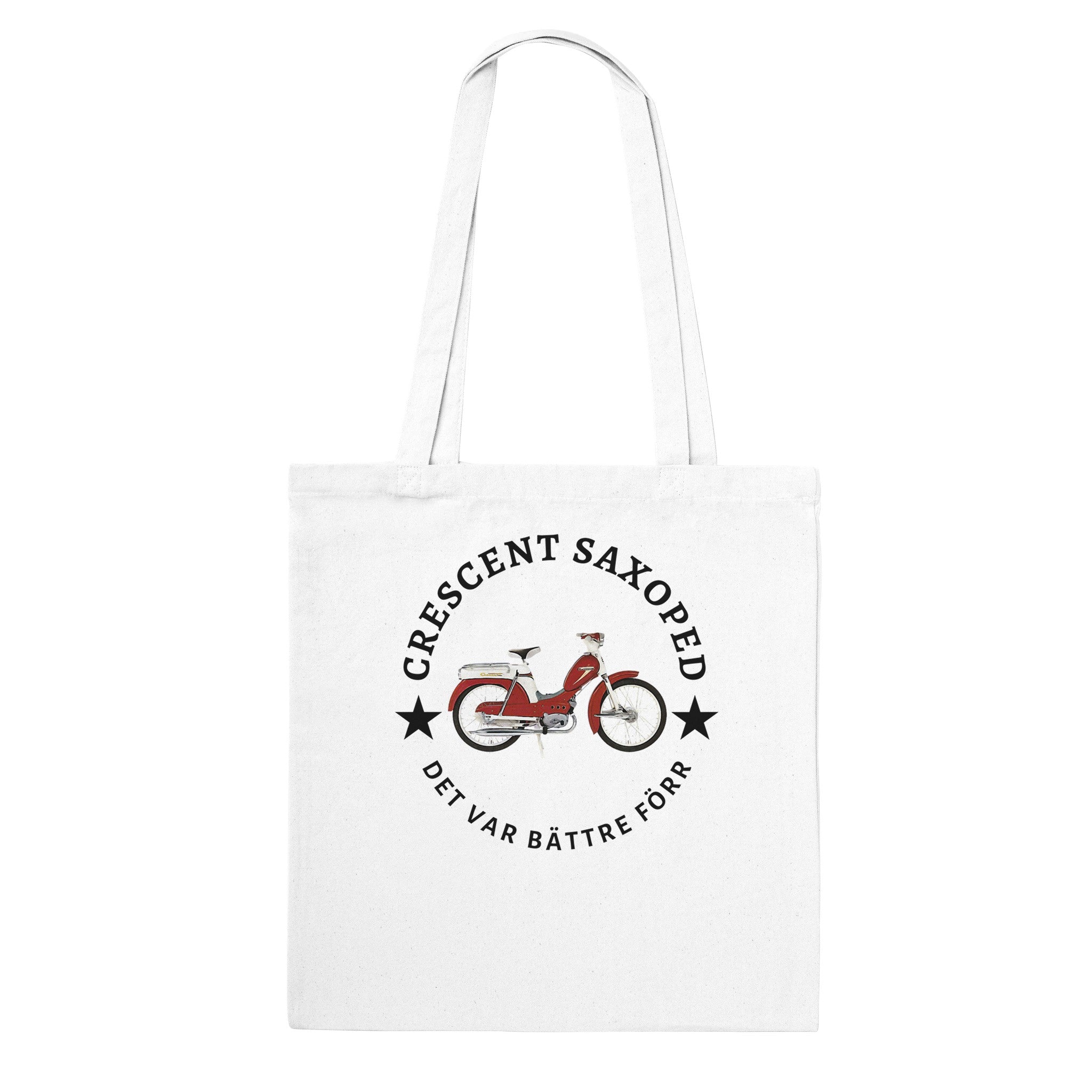 623dabef-5691-440d-9df3-31acf952a251