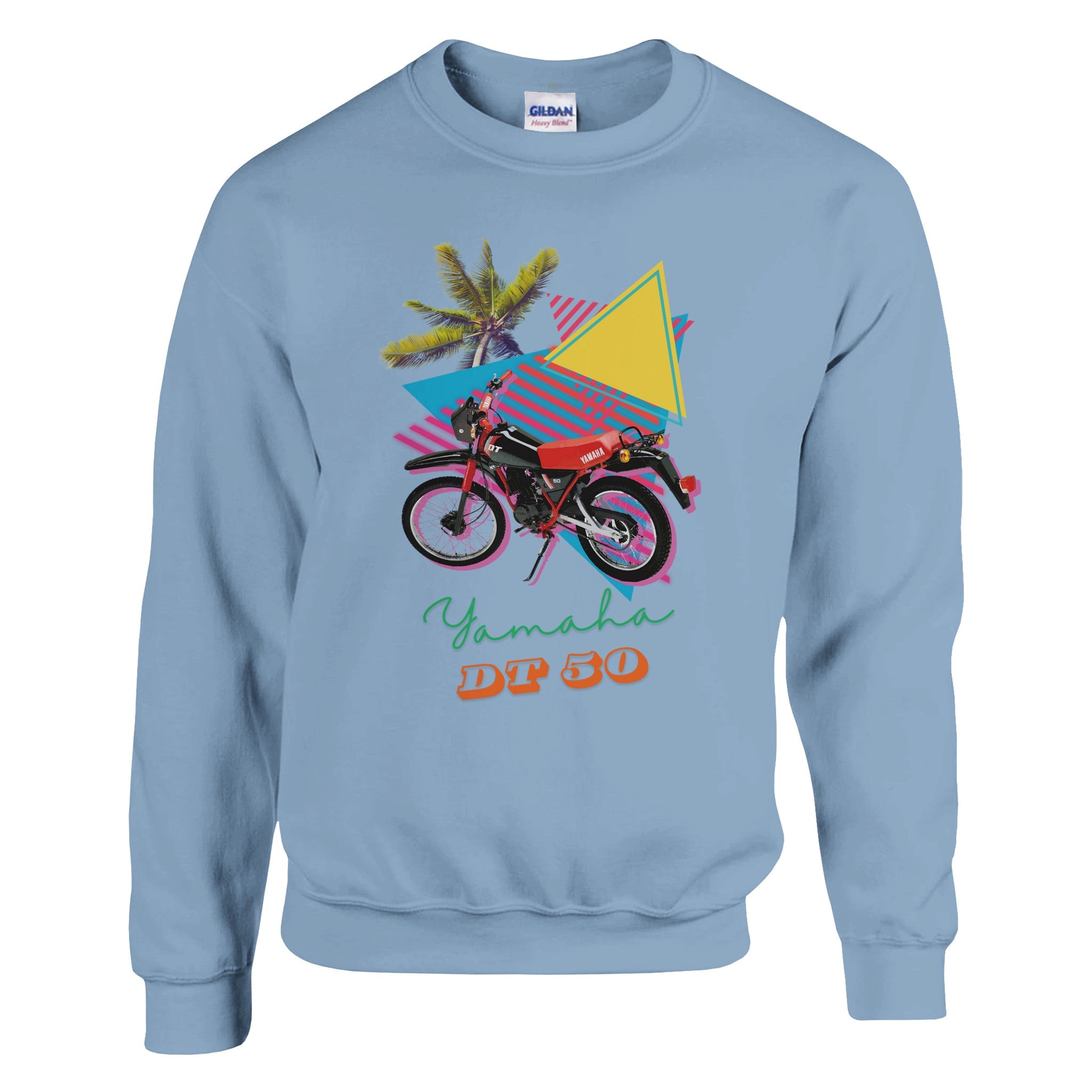 6284ecfe-cddd-40ab-8275-1783ad4165e6