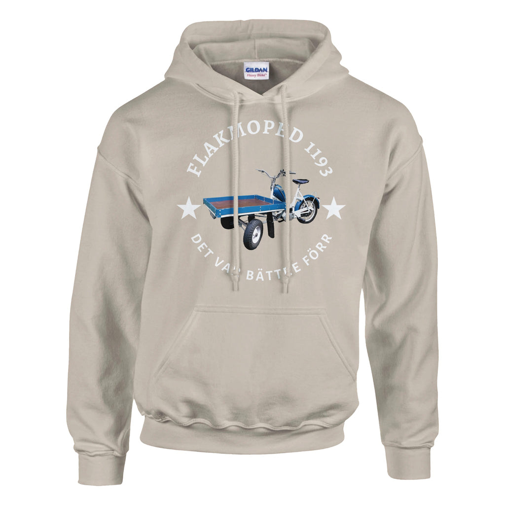 62b7103b-f4b4-4e1a-b992-925d5eac51b3