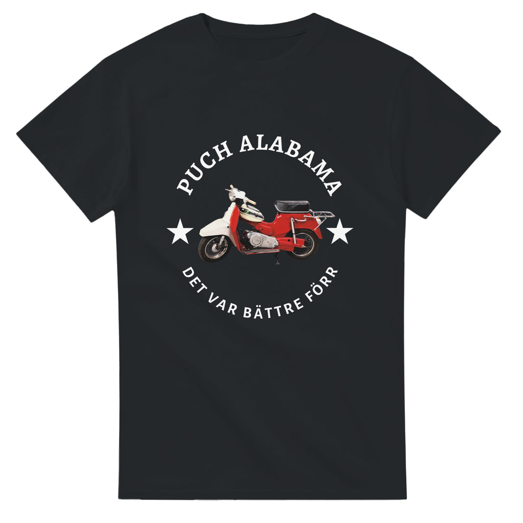 63572a70-9429-4fae-b384-0b823bd084a2