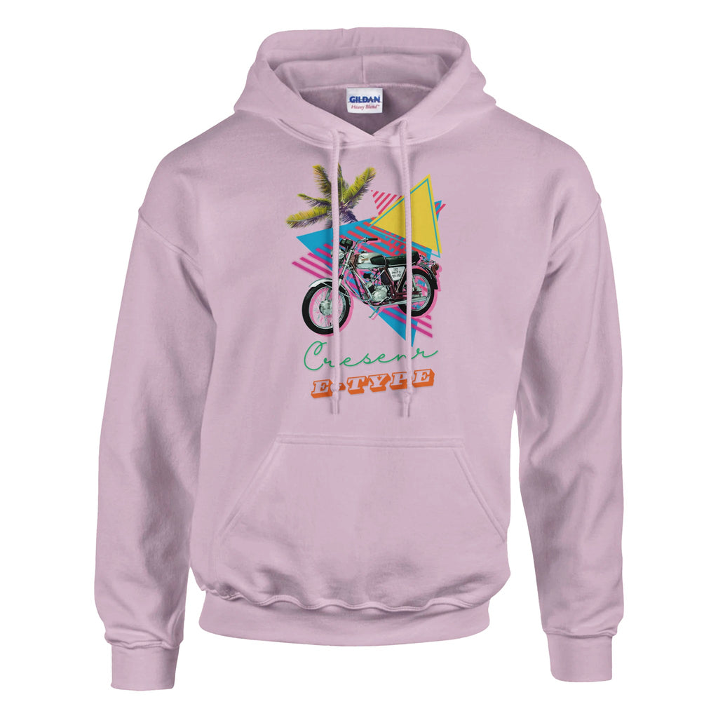 6361f4ab-87c0-4c73-b2c3-710979ecae89