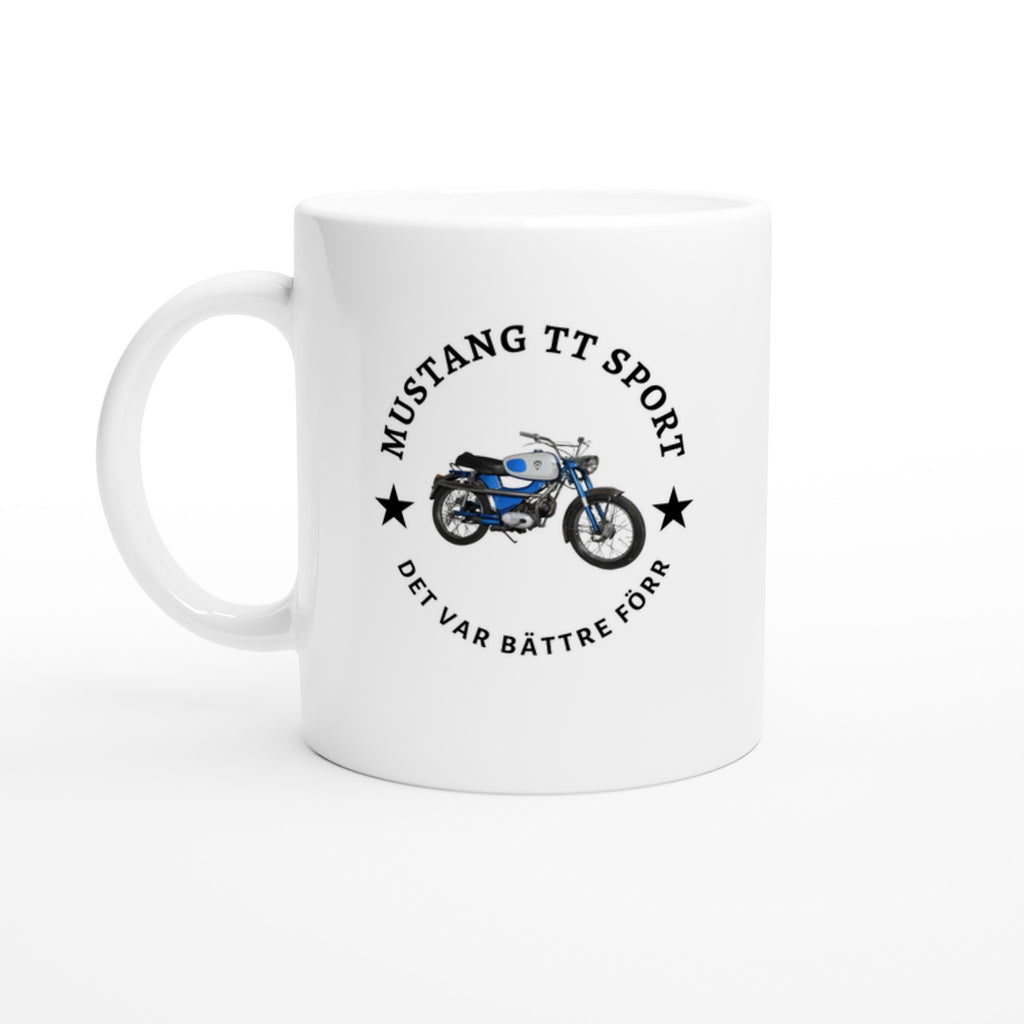 638658af-24f5-4b3a-9f1f-9f96f85628ab