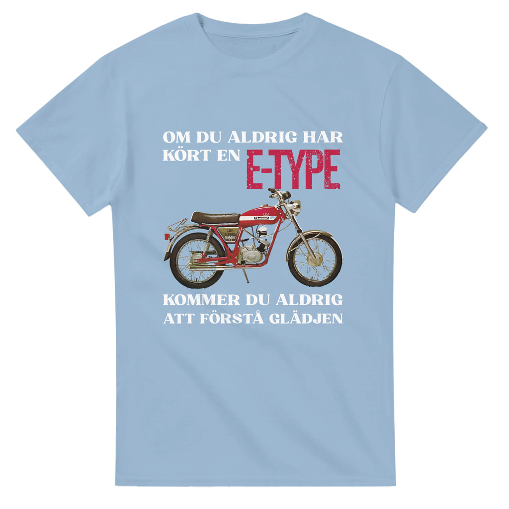 63a0c4fa-a14d-49cf-a3c4-3207cb00f063