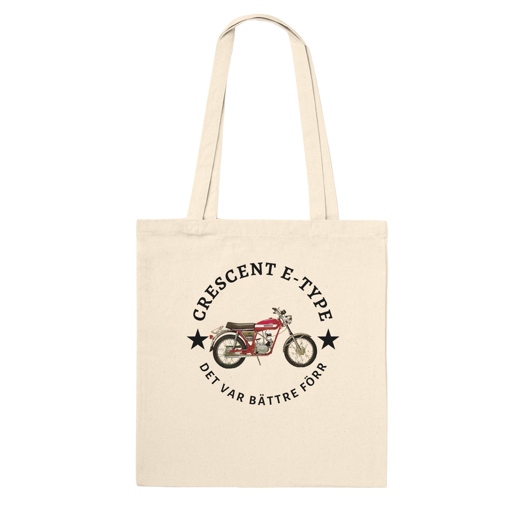 63c8f3c8-b988-4aa9-8dc6-f882062c57c9