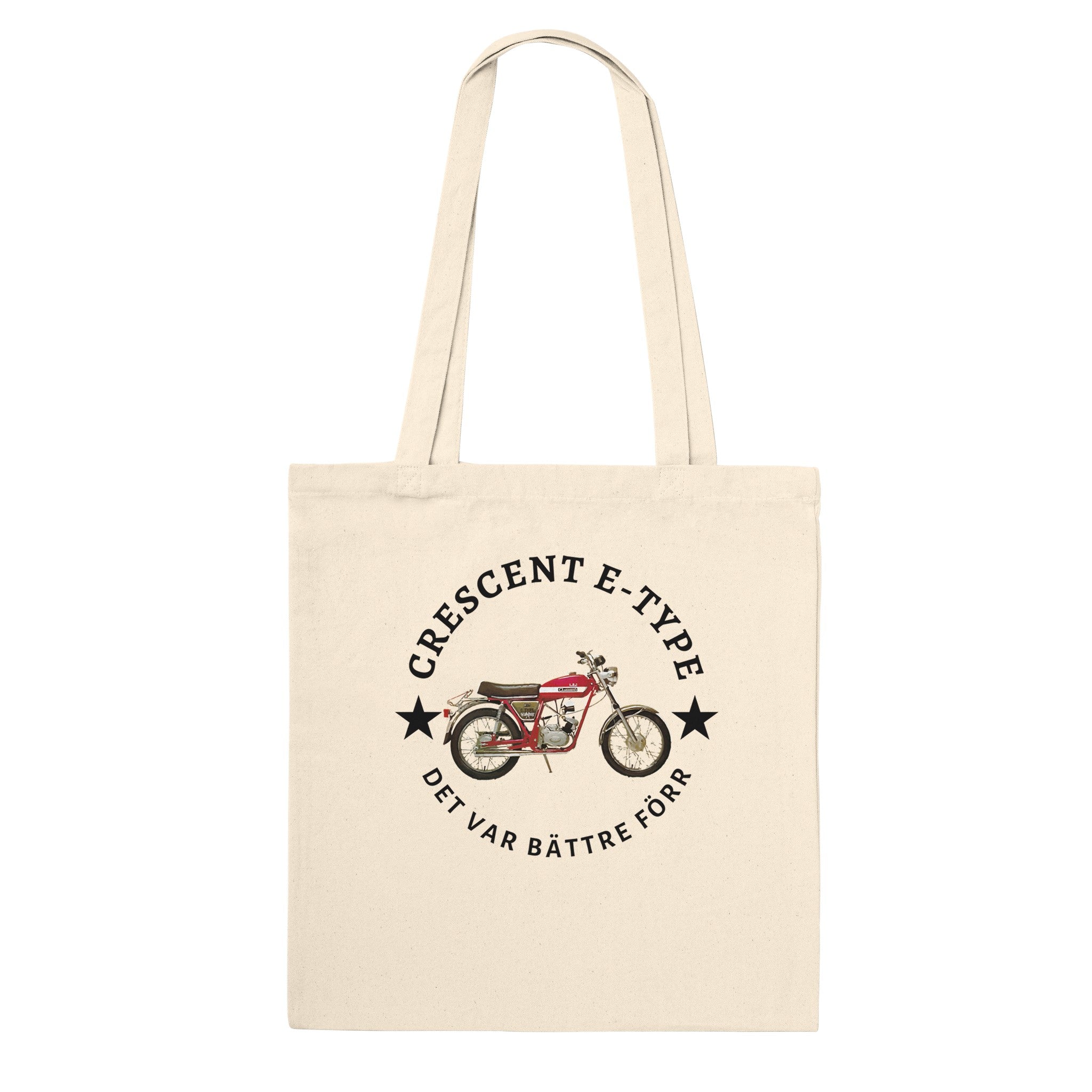 63c8f3c8-b988-4aa9-8dc6-f882062c57c9