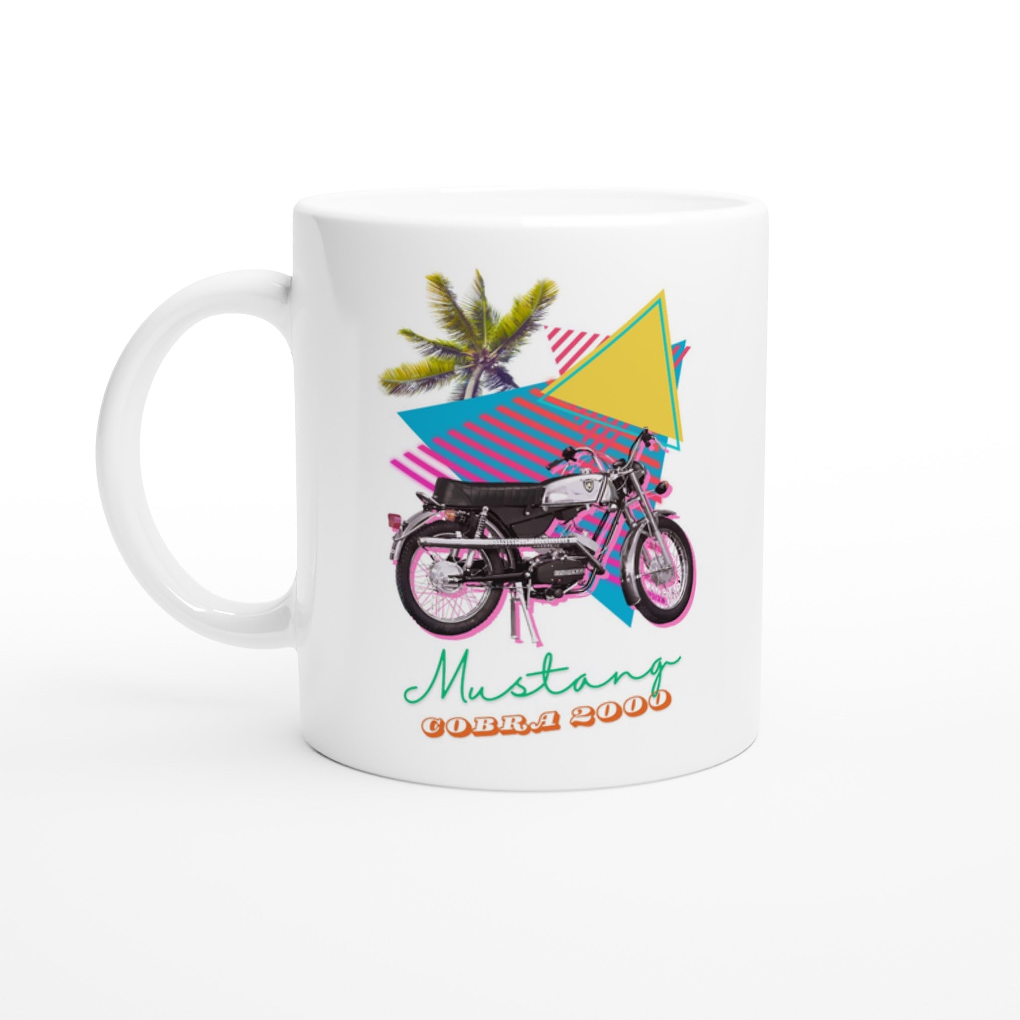 63e7f500-f9fe-4581-b86f-e1fb4d7268c2