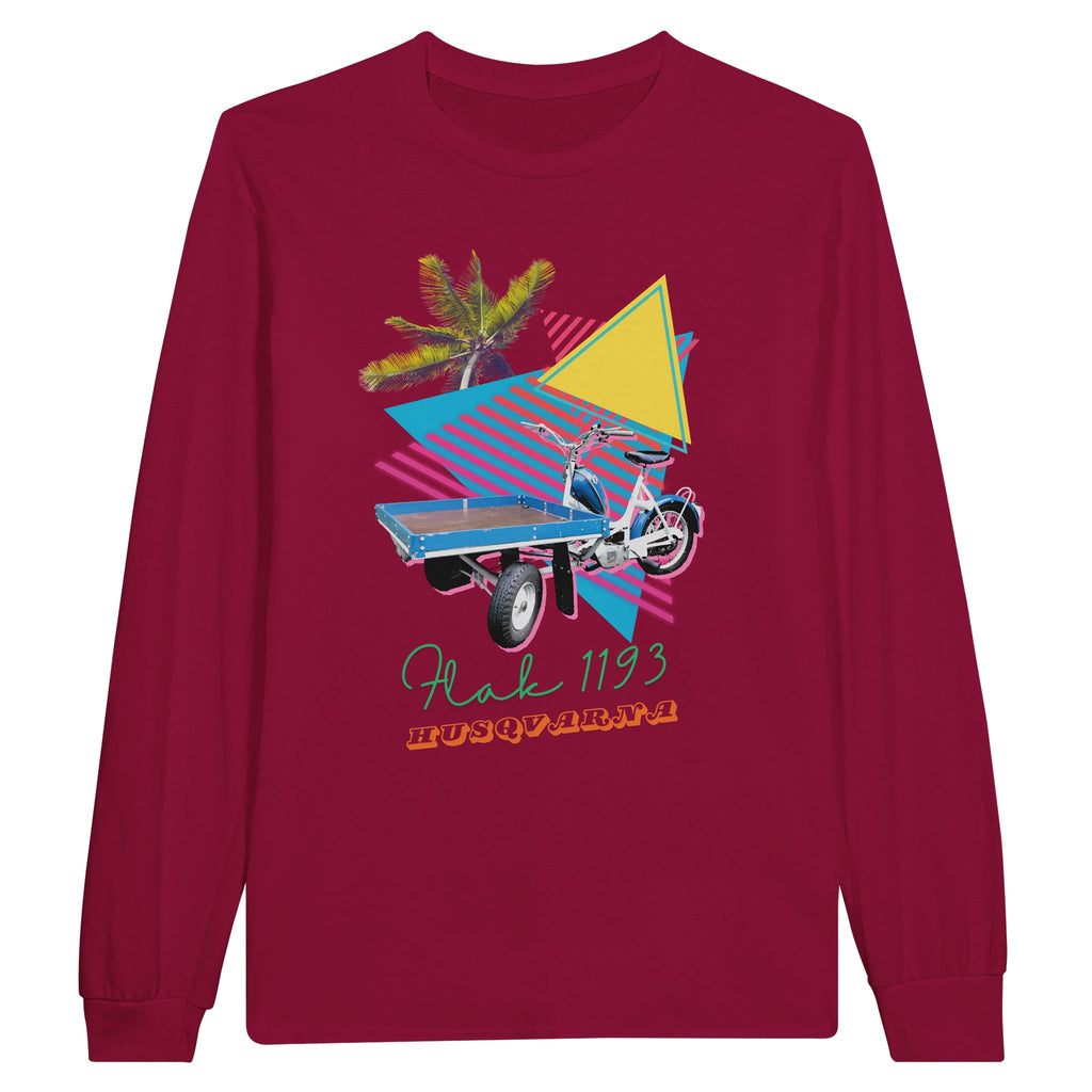 63f2a0da-807d-4c71-a008-b82635ea40f5