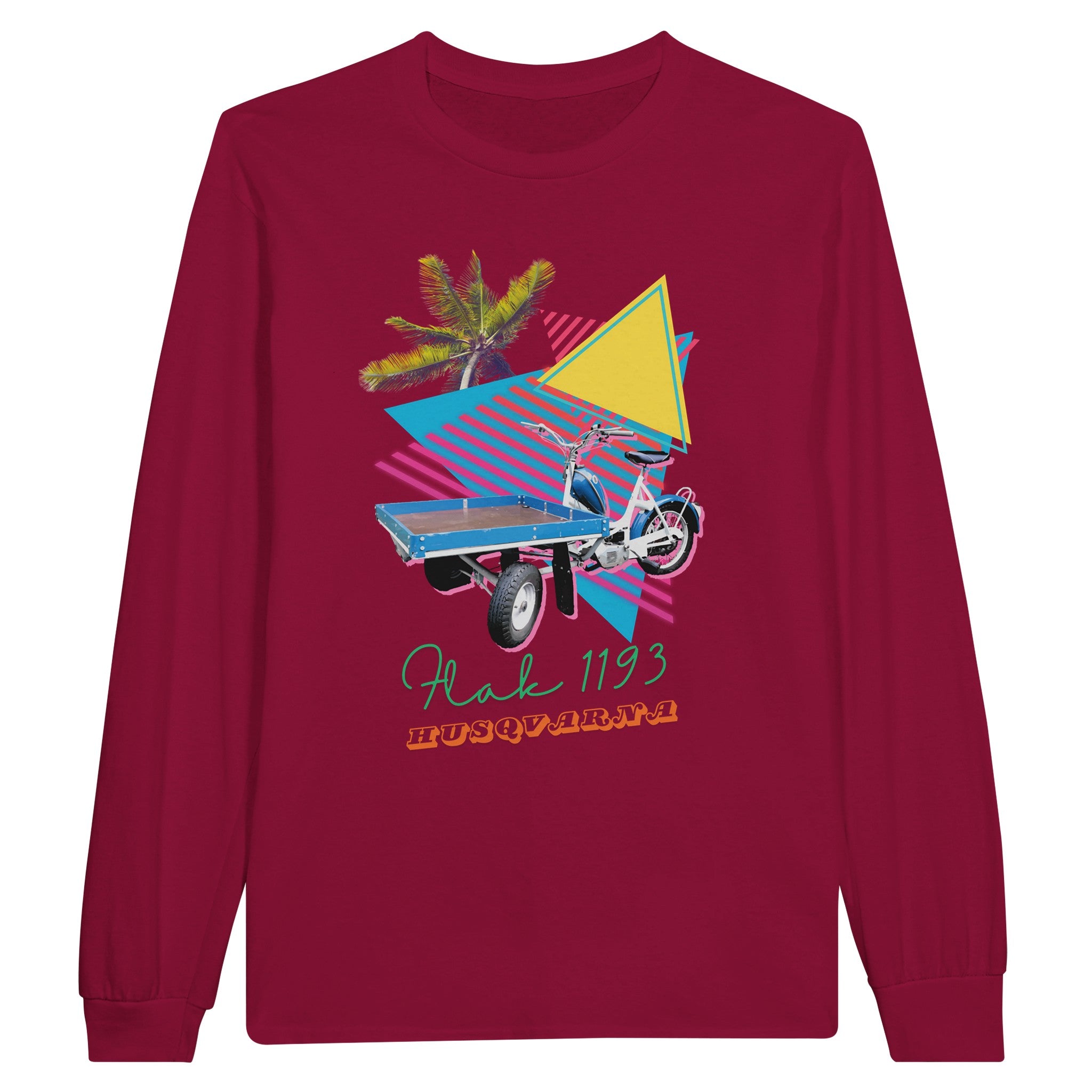 63f2a0da-807d-4c71-a008-b82635ea40f5