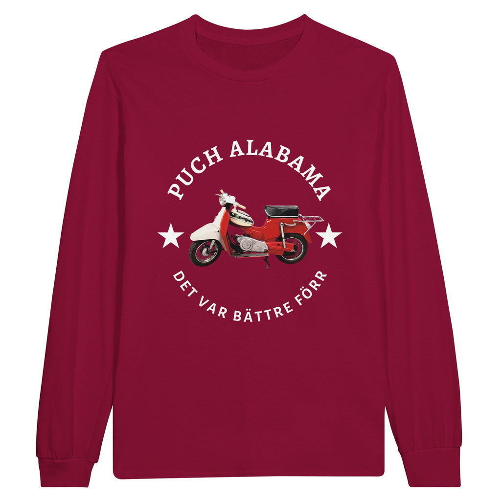 64091248-a220-4782-a900-1b340bc545f1