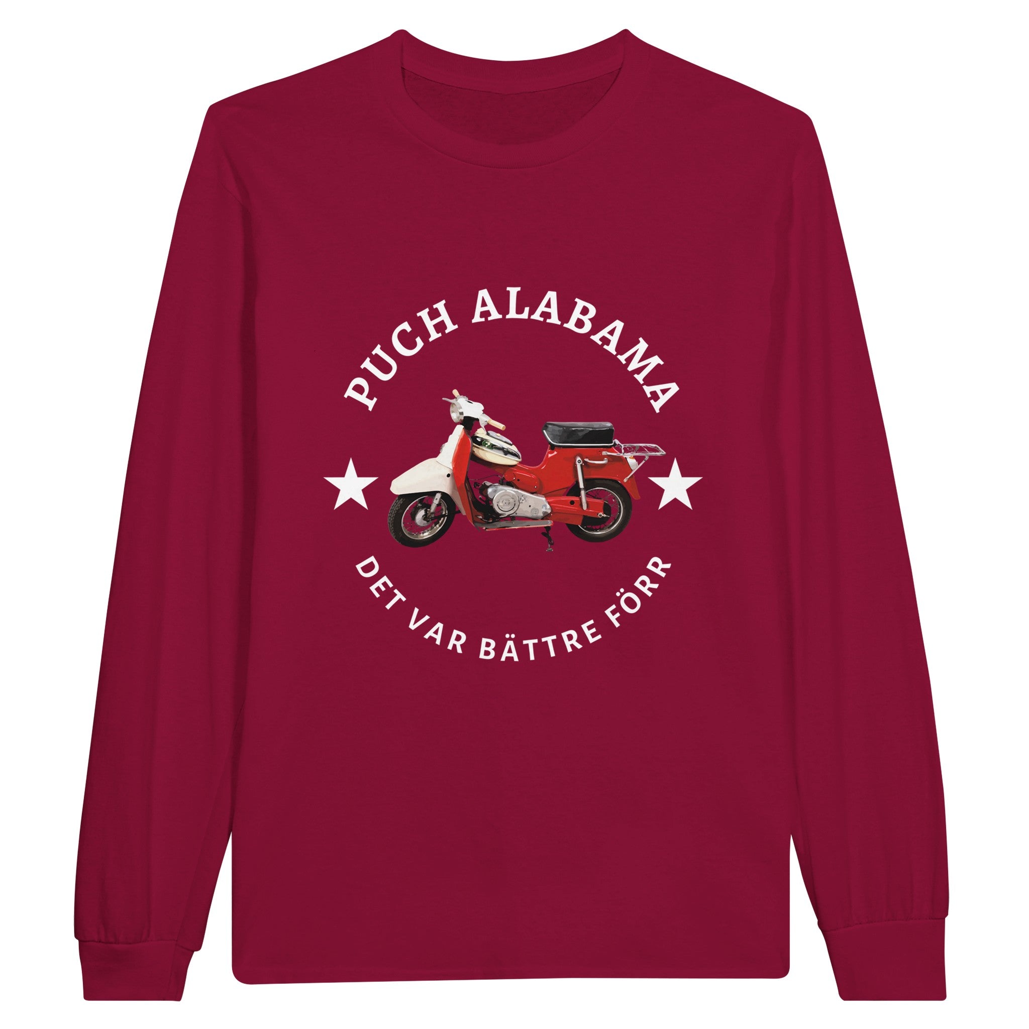 64091248-a220-4782-a900-1b340bc545f1