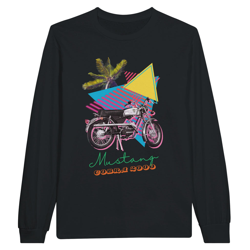 64976553-da3d-4cf3-8eb9-47a6e94ba960