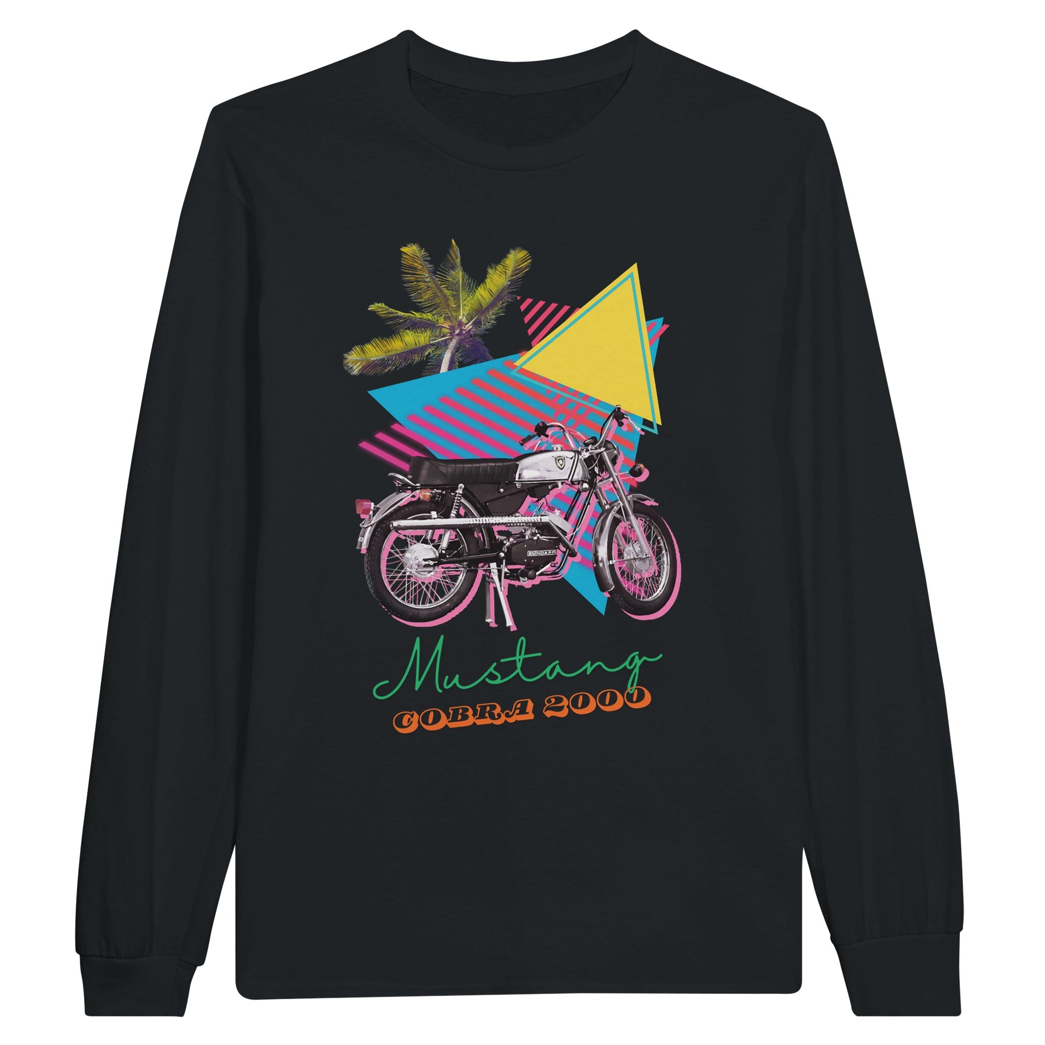 64976553-da3d-4cf3-8eb9-47a6e94ba960