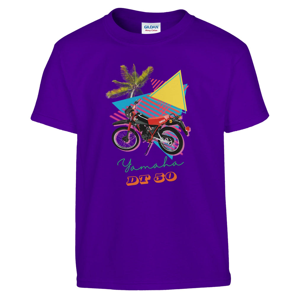 64a371aa-3e9d-43f1-89d5-60ac8f047b8f