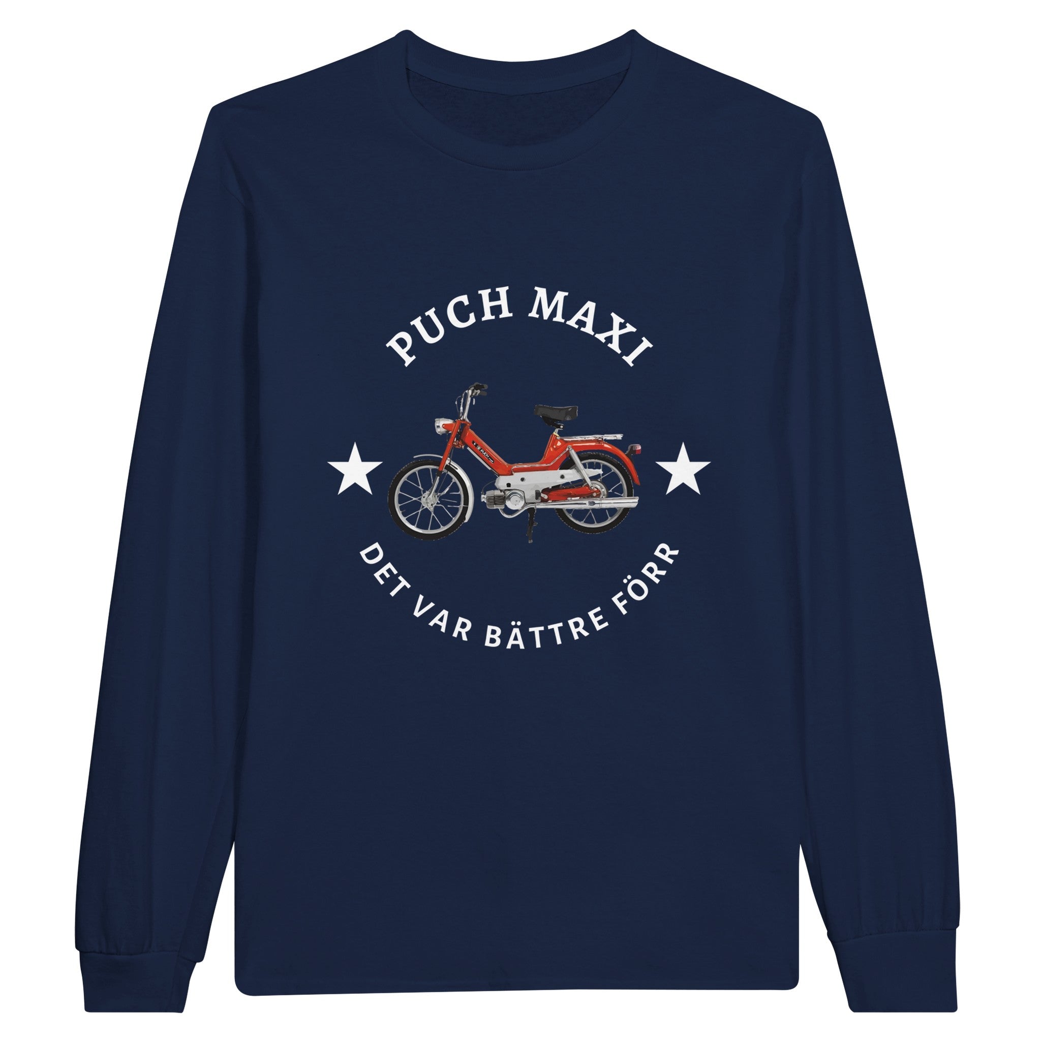 651a5e34-7034-45ba-8718-657d82489d4d