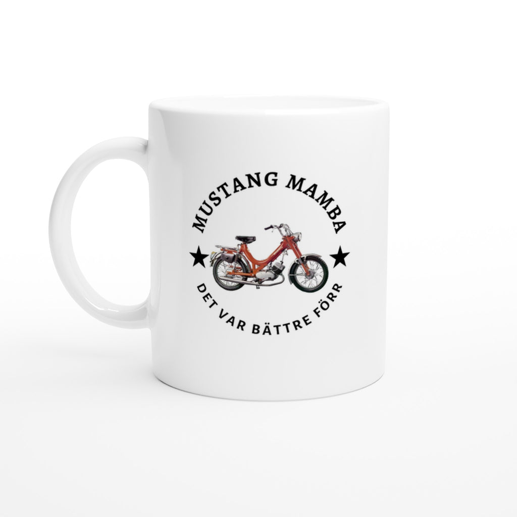 654217e8-1c9d-4043-8130-03d1252a824b