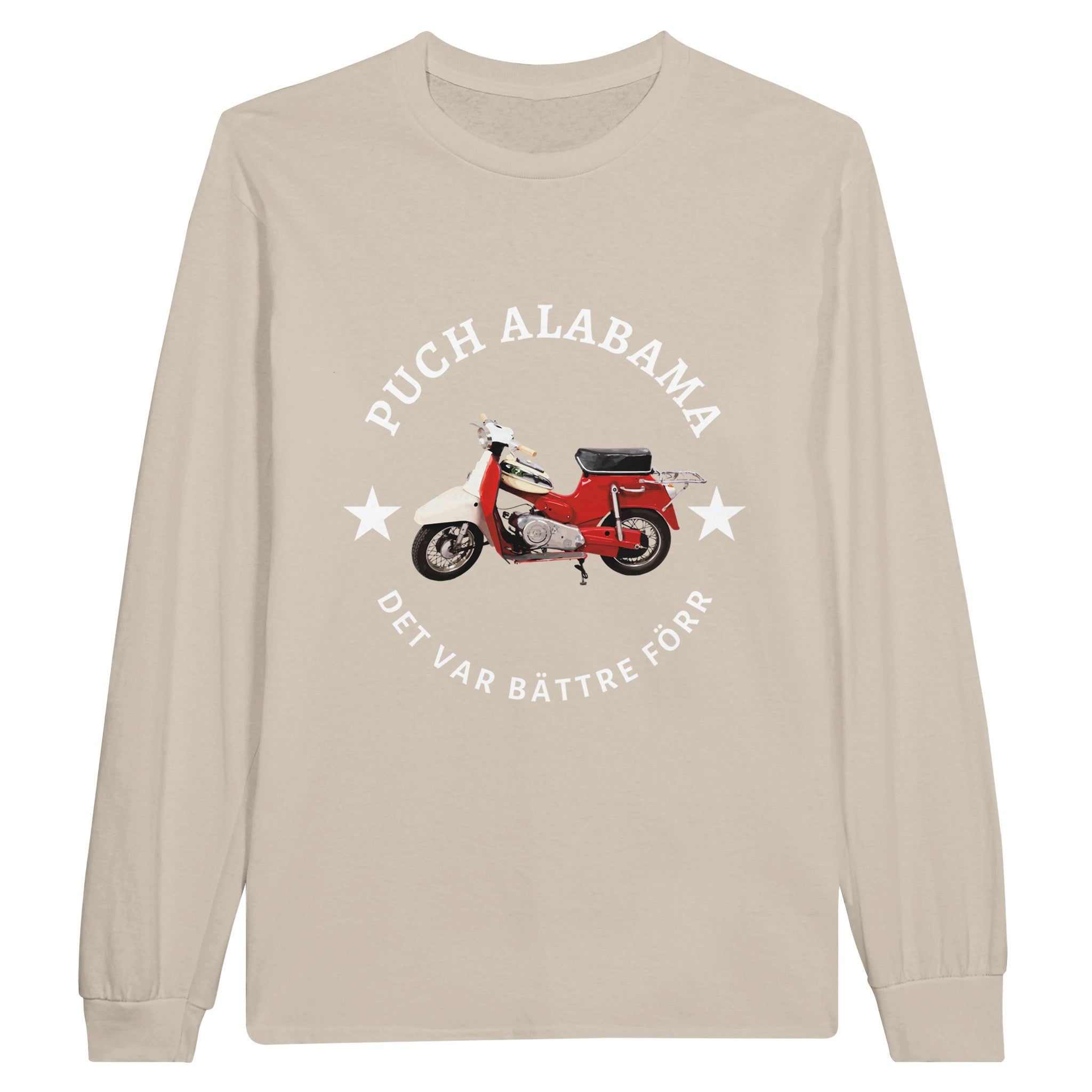 6589c991-cf2c-46a9-be55-b19ac5124125