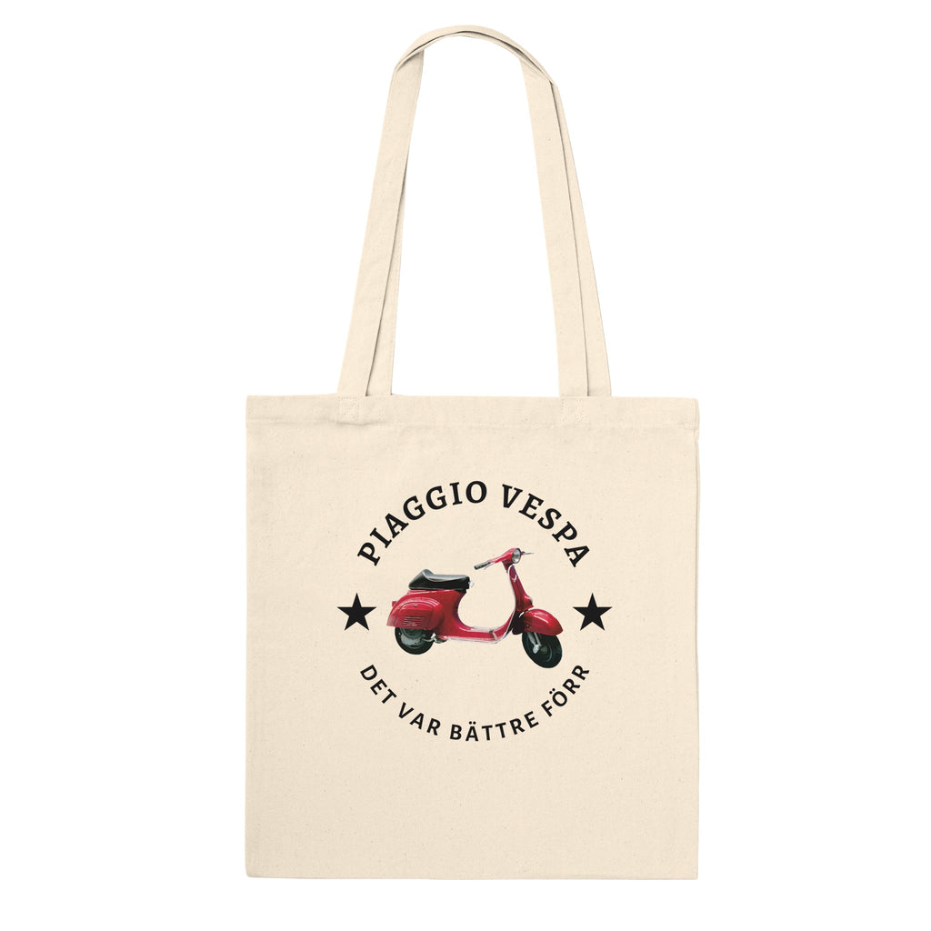 659a7430-9932-40c3-ba07-e49215a00c4f