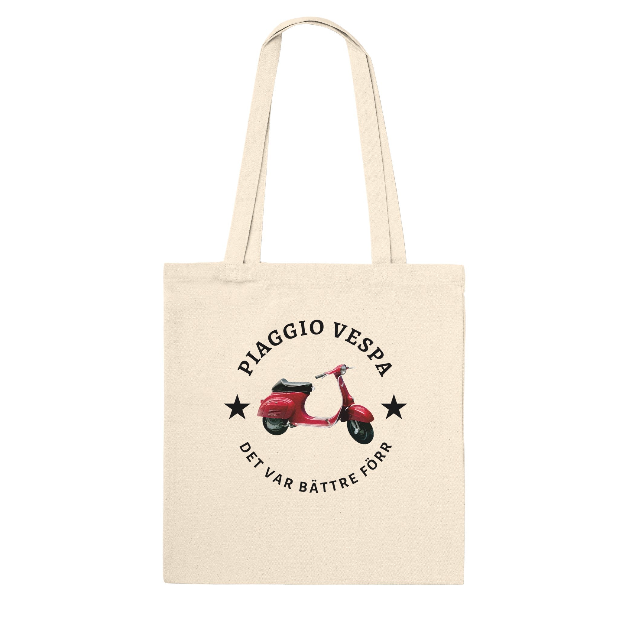 659a7430-9932-40c3-ba07-e49215a00c4f