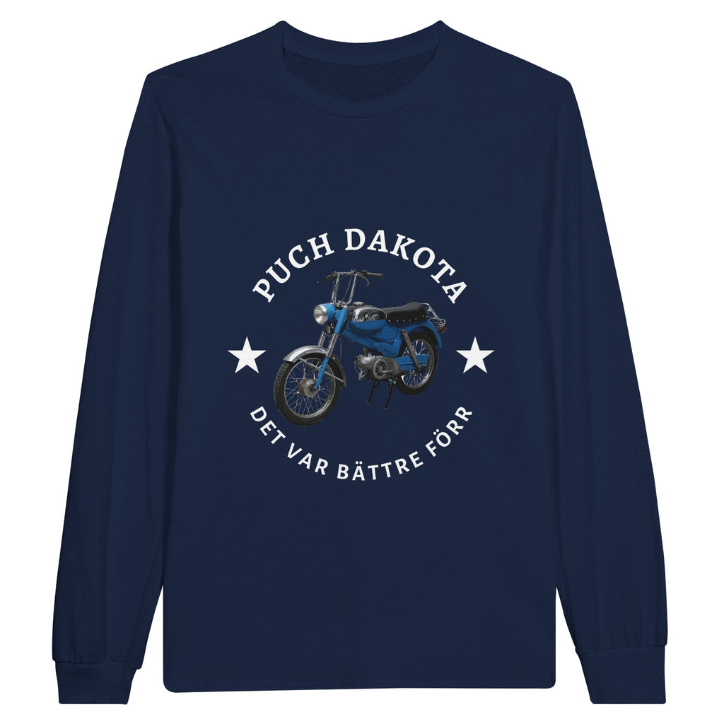 65ad74bf-976d-42fc-85a9-a6b882f304fd