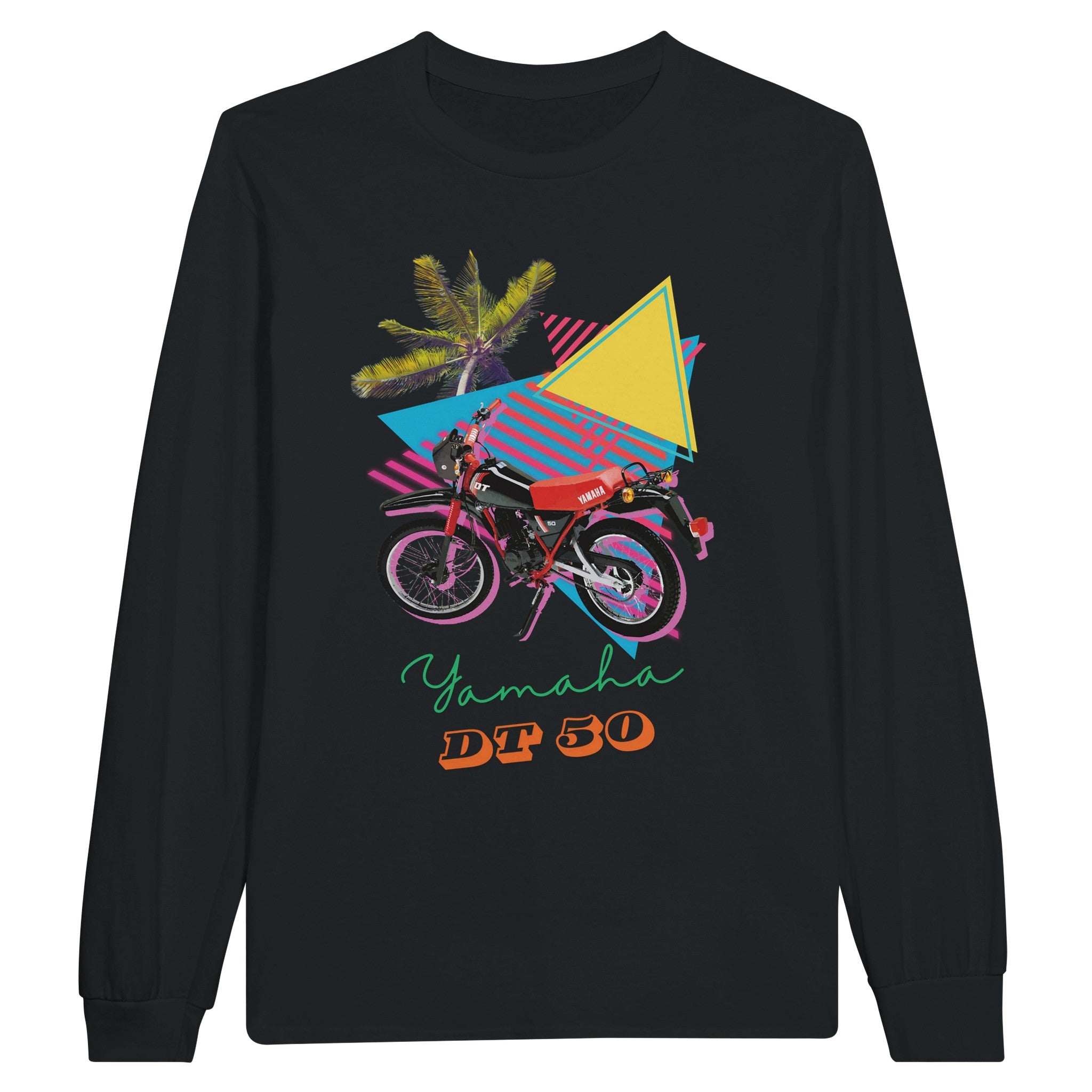 65fb64a0-1fa5-4515-87c6-ffd86db2044e