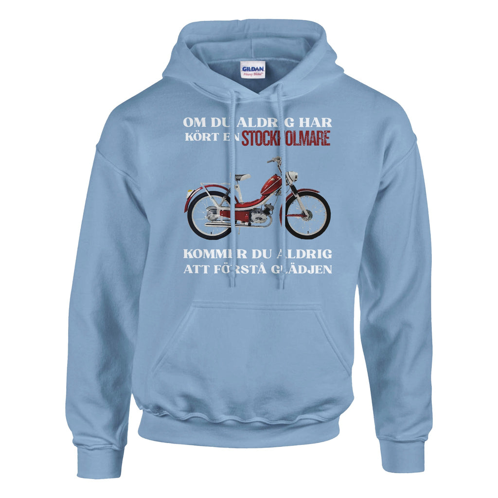 66111f7d-cb95-4043-8959-0c3f3da60801