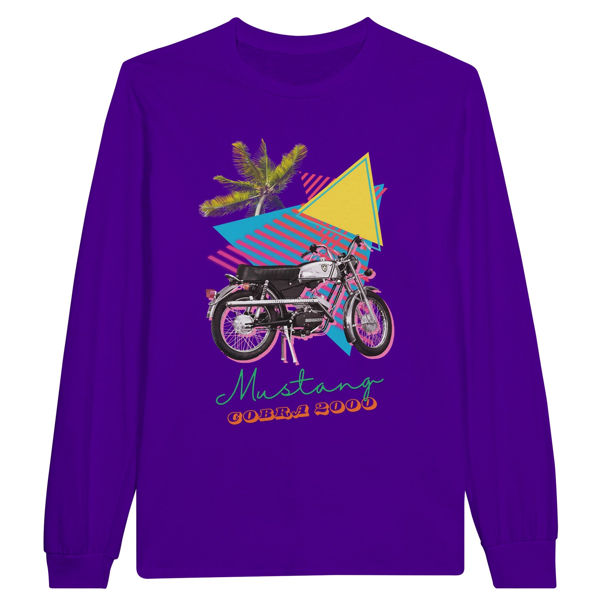 6667cfe1-db83-4f7a-9caf-12d7b45614d5