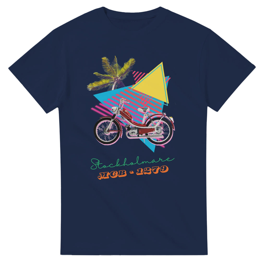 669f0d97-edd4-4047-80b0-fc31ff53f3ee