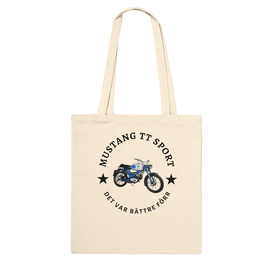 66a513d4-d7cd-4a85-96ae-0953bc9780ef