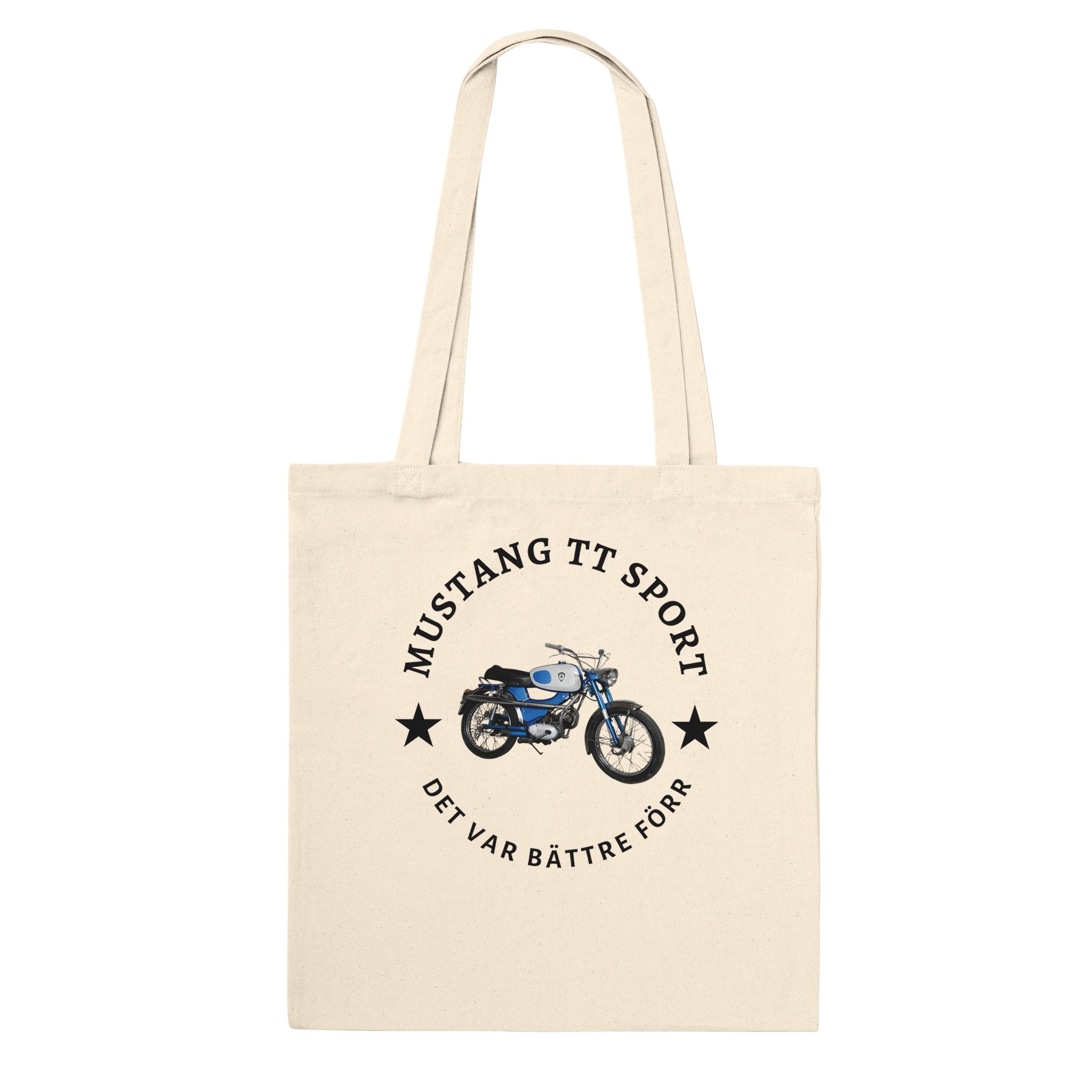 66a513d4-d7cd-4a85-96ae-0953bc9780ef