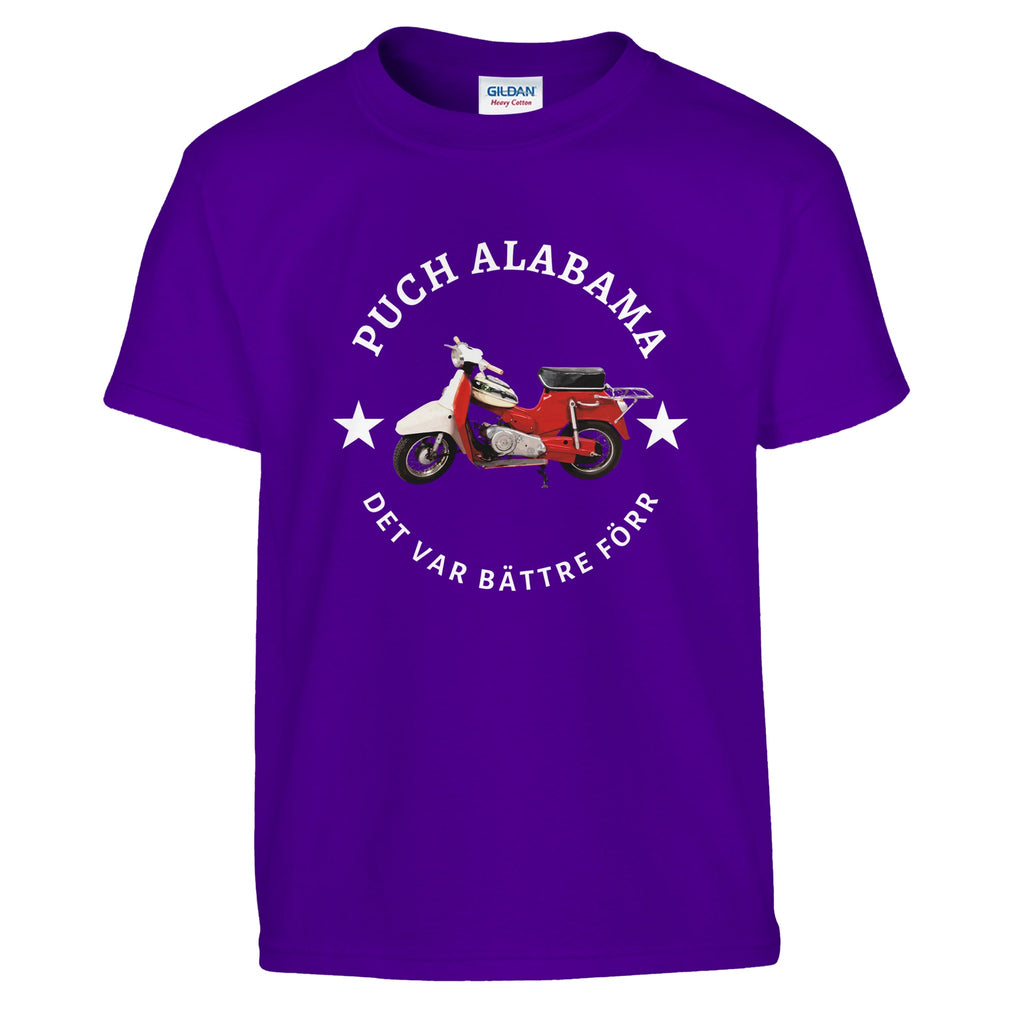 66e4e1b0-7ffa-4039-a397-4cb353ae3ad6