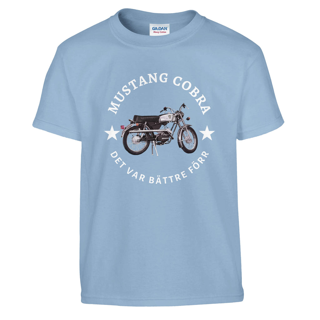 6751c3c3-5567-4979-81e4-8a2c99ee53ac