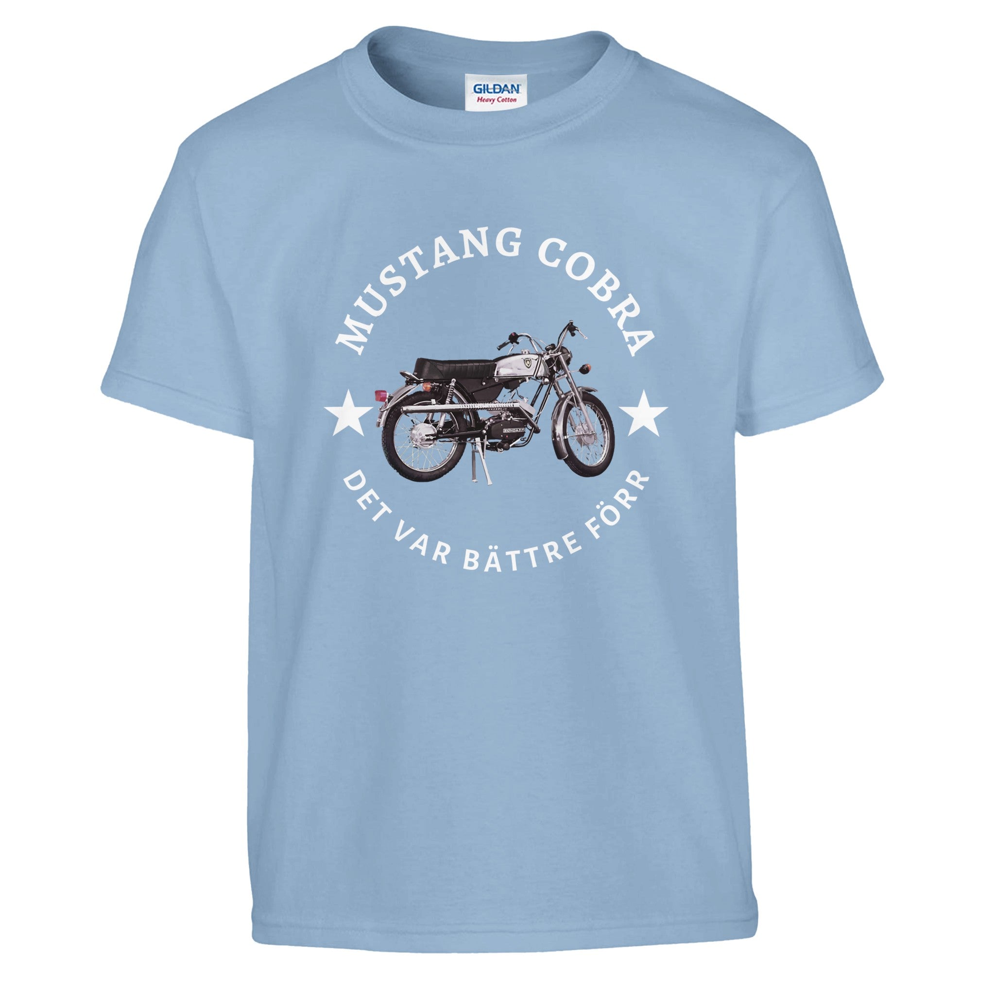 6751c3c3-5567-4979-81e4-8a2c99ee53ac