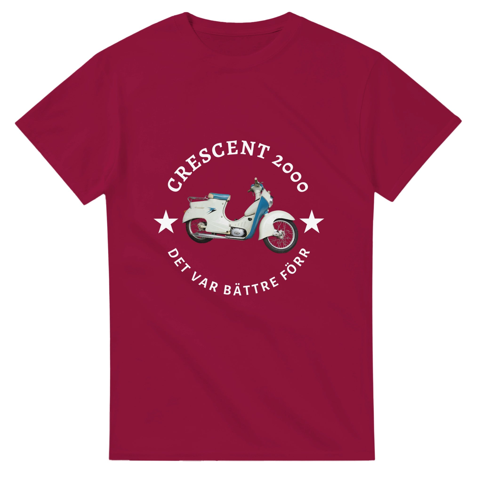 677e9a44-d4ff-4483-9516-5d08dbabc53b