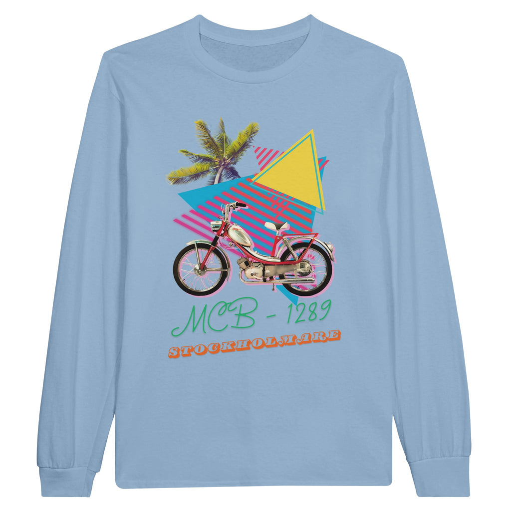 67a02eee-dfc1-468f-b2c4-52f2d4e73925