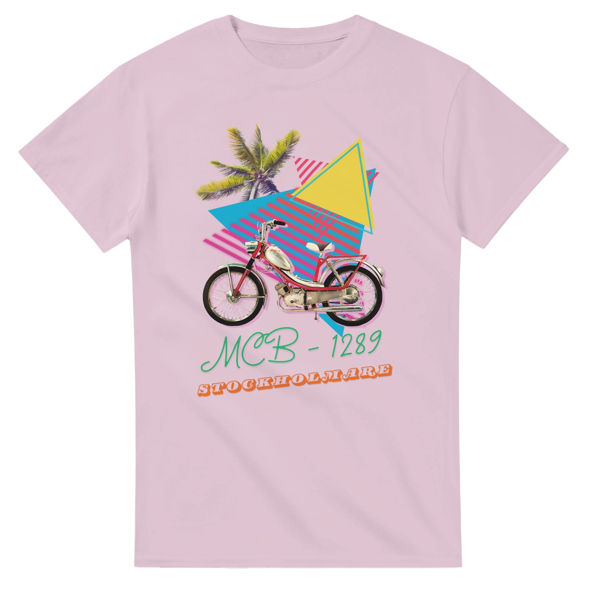 67d21682-ccec-40eb-b575-eec6c4f541d0