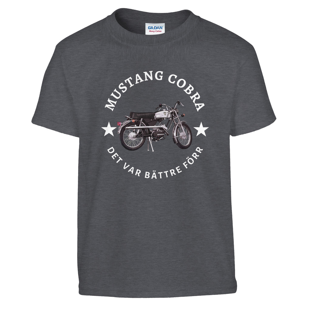 67def8b7-5376-4e7e-a9cb-08b2534ae82e