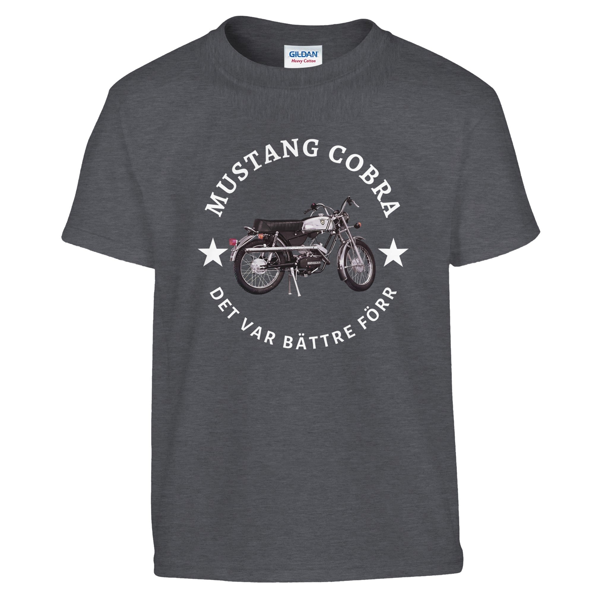 67def8b7-5376-4e7e-a9cb-08b2534ae82e