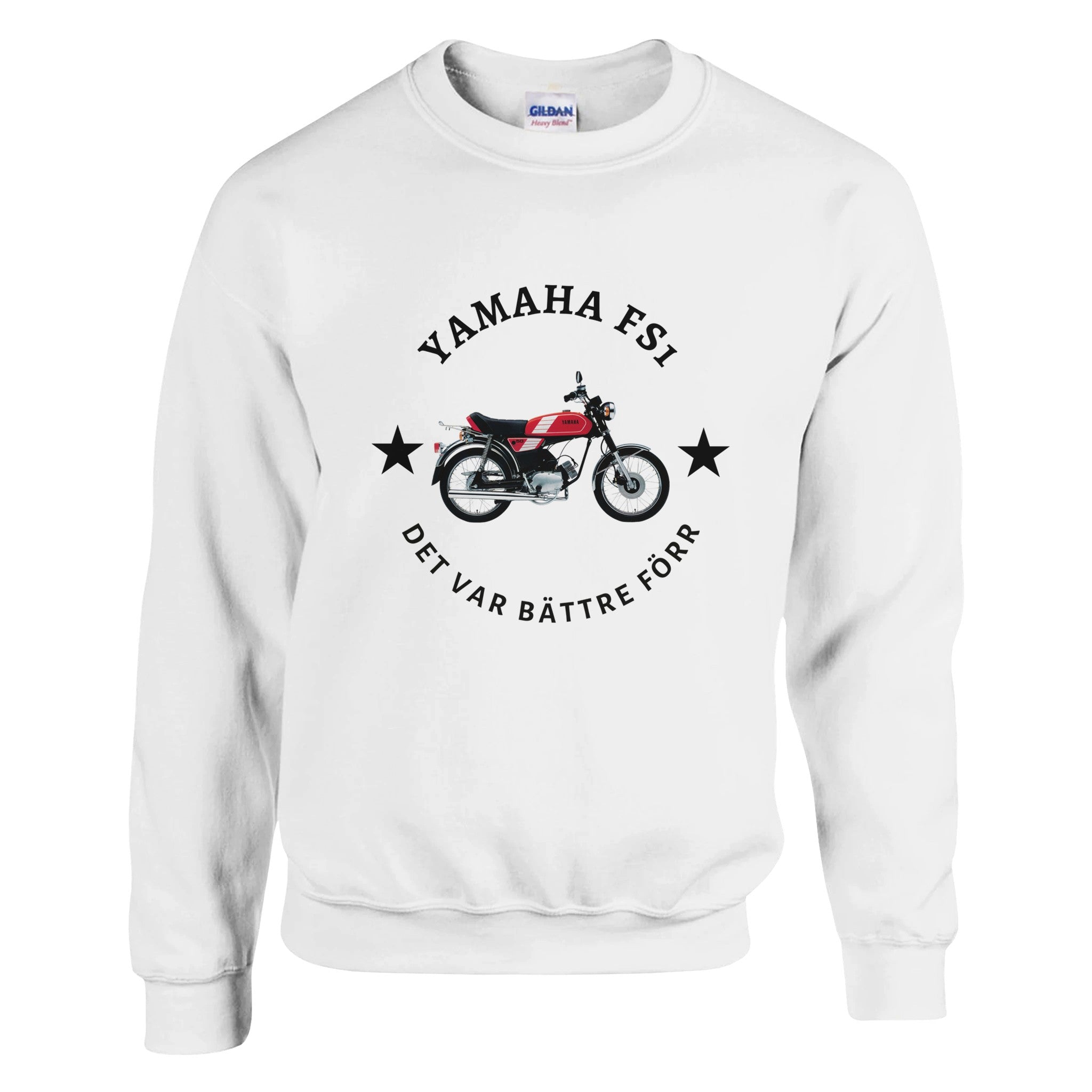 67f44d69-c6d7-4368-97be-d12058991775