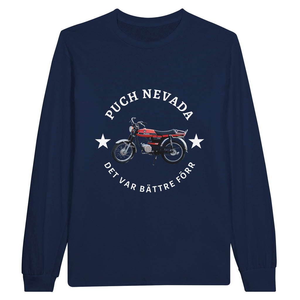 681ca87c-2396-48e8-b274-25b5c3672100