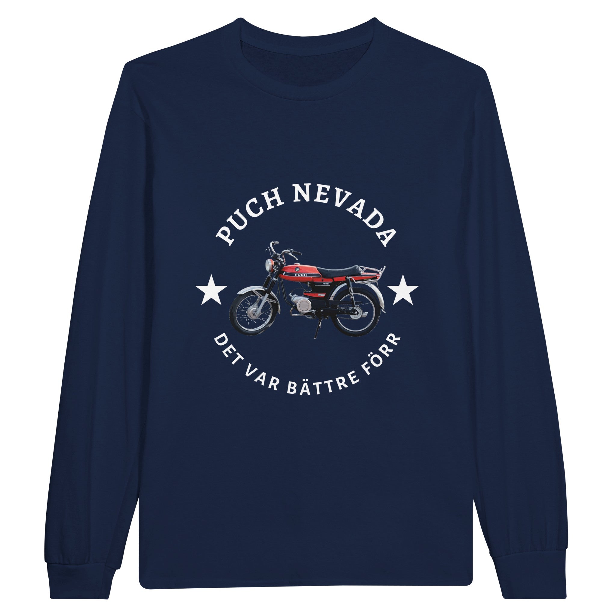 681ca87c-2396-48e8-b274-25b5c3672100