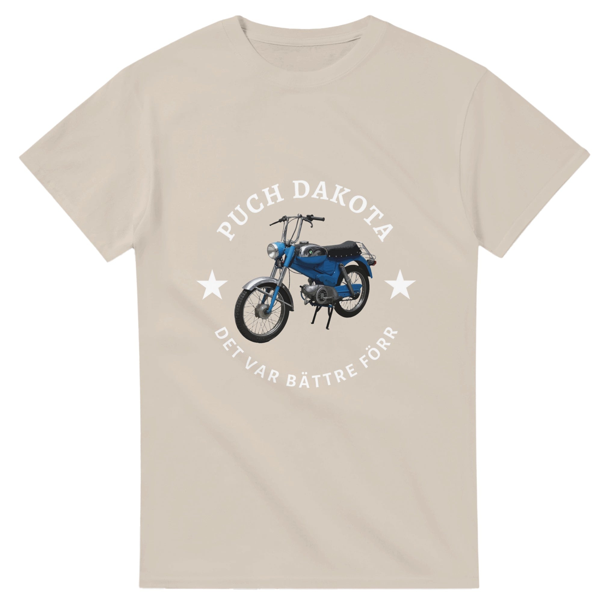 682105fd-0a86-4b86-93da-94d48229af94