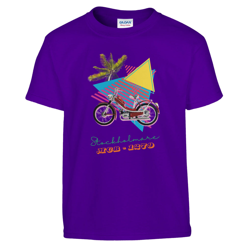 6848f946-c325-4551-9f17-f85d891bc0a6