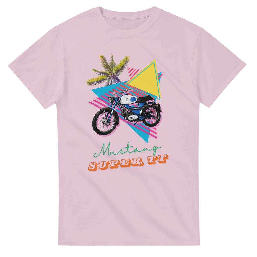 68b3aaf4-f5d0-48dd-ae97-ee3e9dfbaa0d