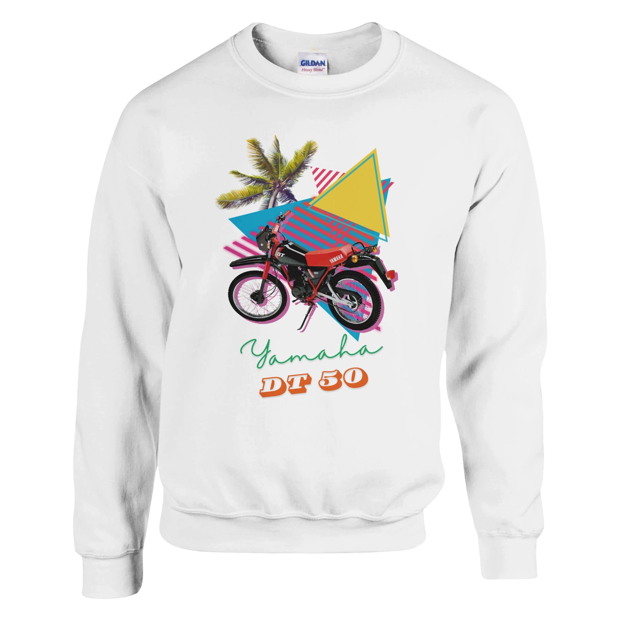 694a482c-eb14-49c7-838b-ee5654661e2c