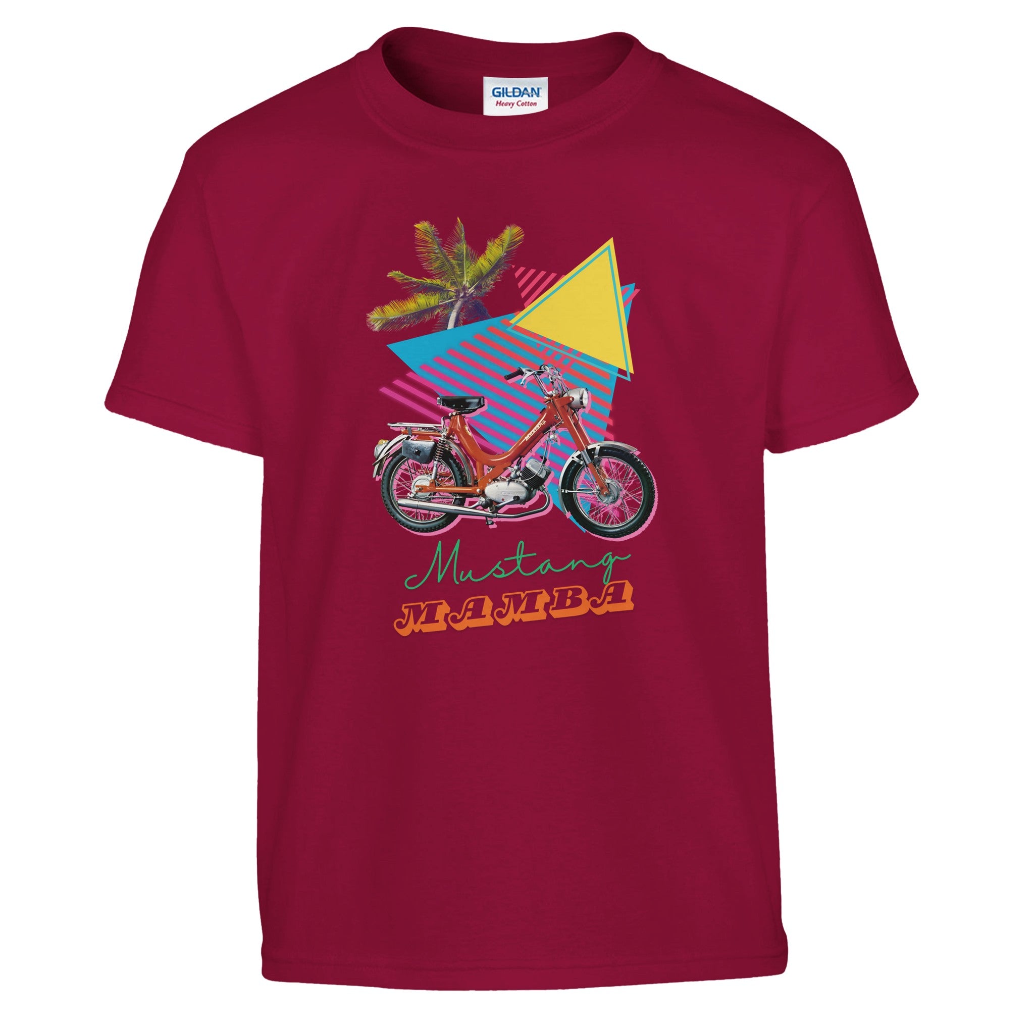 699bdbc2-655a-45a1-a6a5-c955a7bc609e