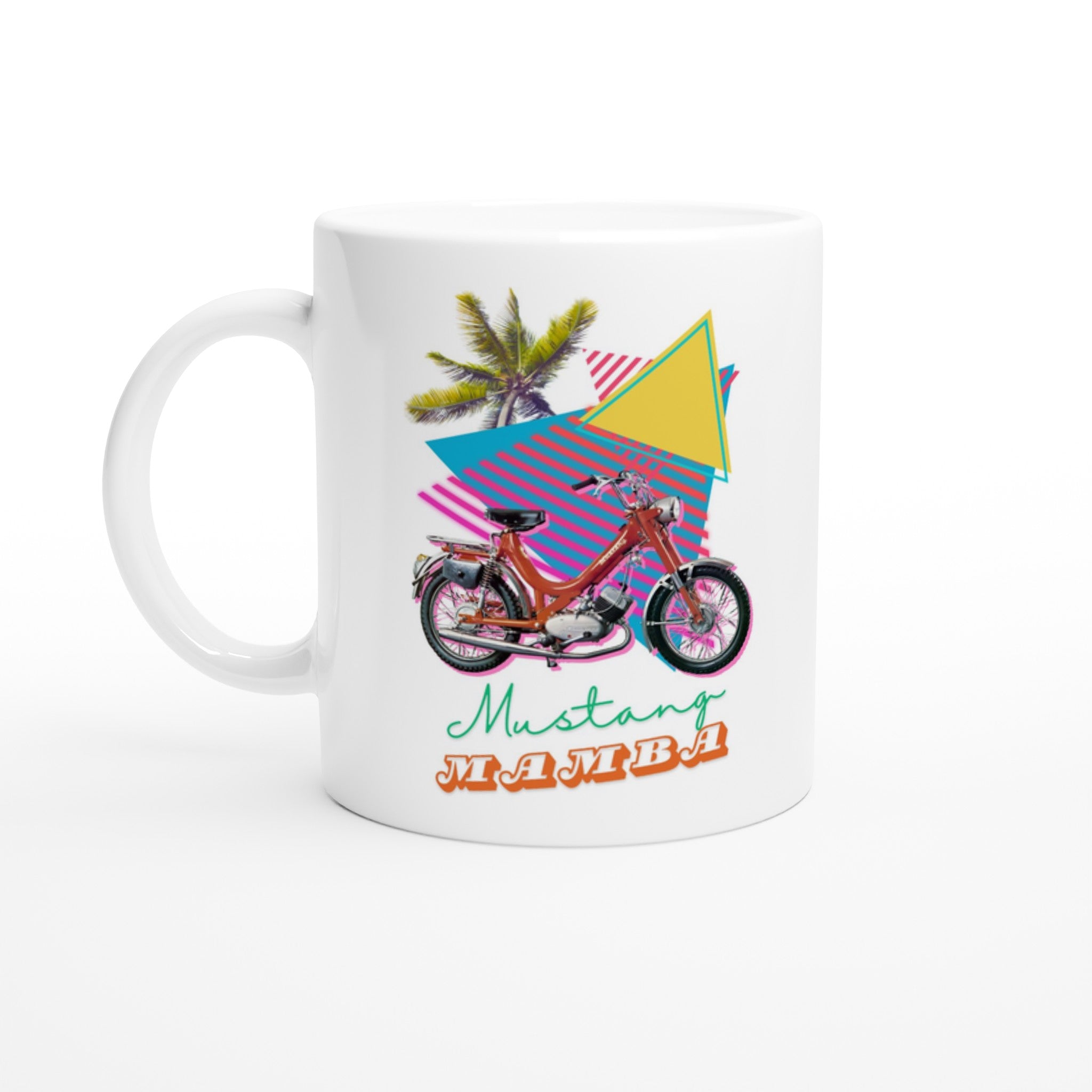 69e10953-e5e8-4454-b8b3-a34f6b2cc158