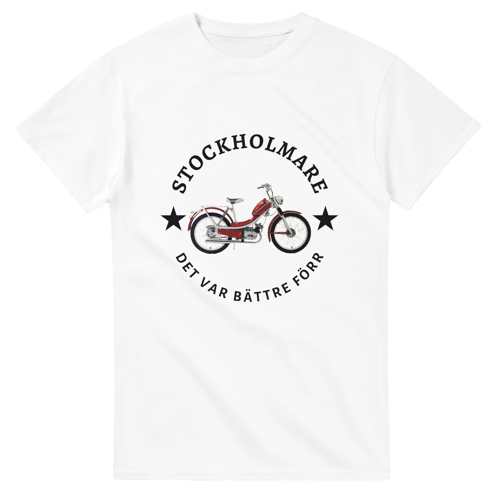 69fb2df7-6b6d-4526-bbcb-b44f1f5387a1